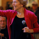 Warren in New Hampshire in January.